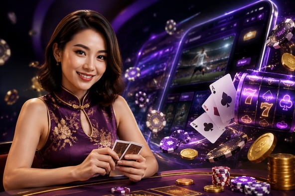 66siam