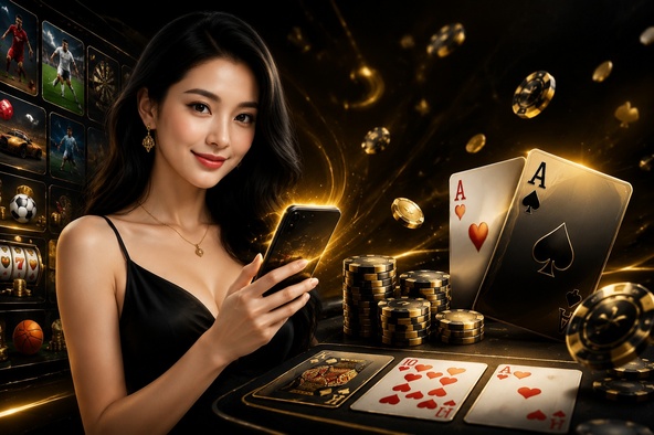 66siam
