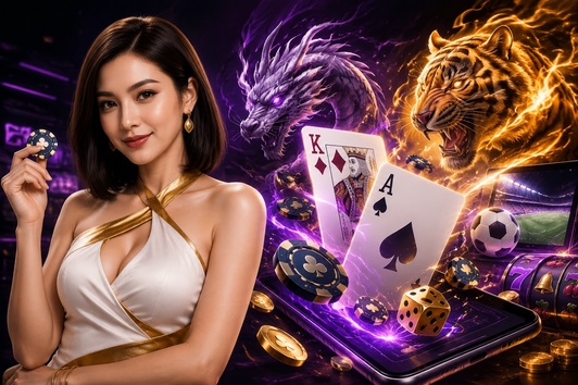 66siam
