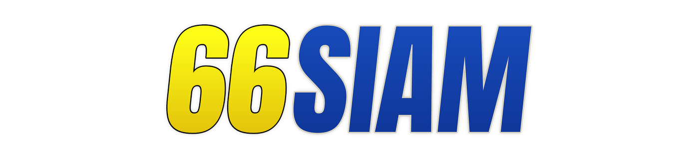 66siam